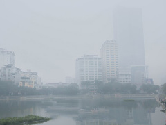 Ảnh bìa bài viết 732680