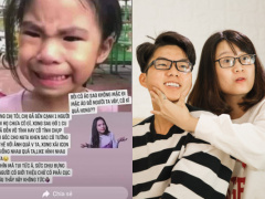Ảnh bìa bài viết 732544
