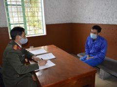 Ảnh bìa bài viết 732592