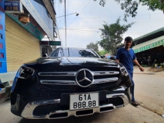 Ảnh bìa bài viết 732725