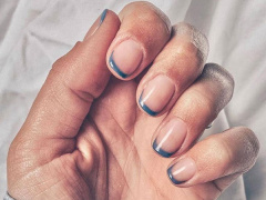 Ảnh bìa bài viết 732653