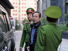 Ảnh bìa bài viết 732538