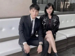 Ảnh bìa bài viết 732708