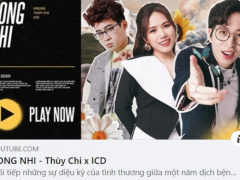 Ảnh bìa bài viết 732690