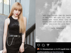 Ảnh bìa bài viết 732522