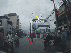 Ảnh bìa bài viết 732520