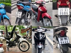 Ảnh bìa bài viết 732638