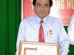 Ảnh bìa bài viết 732947