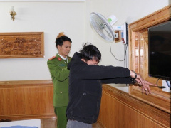 Ảnh bìa bài viết 732946