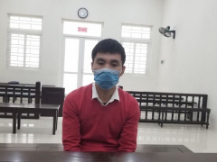 Ảnh bìa bài viết 732900