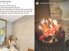 Ảnh bìa bài viết 732853