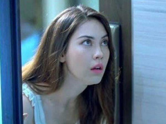 Ảnh bìa bài viết 732909