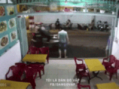 Ảnh bìa bài viết 732833