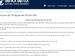 Ảnh bìa bài viết 732811