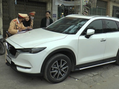 Ảnh bìa bài viết 732844