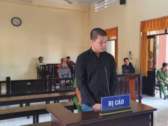 Ảnh bìa bài viết 732949