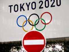 Ảnh bìa bài viết 732827