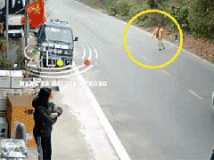 Ảnh bìa bài viết 732878