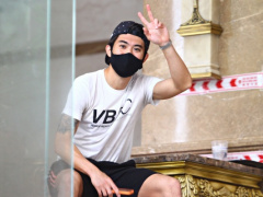 Ảnh bìa bài viết 732910