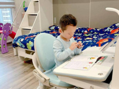 Ảnh bìa bài viết 732749