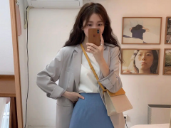 Ảnh bìa bài viết 732797