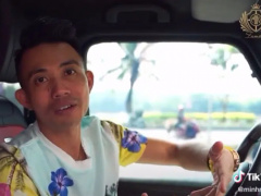 Ảnh bìa bài viết 732926