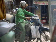 Ảnh bìa bài viết 732894
