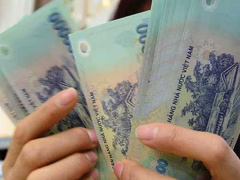 Ảnh bìa bài viết 732917