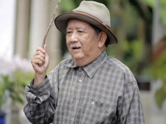 Ảnh bìa bài viết 732801