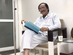 Ảnh bìa bài viết 732924