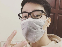 Ảnh bìa bài viết 732825