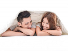 Ảnh bìa bài viết 732761