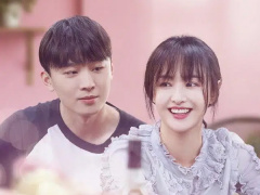 Ảnh bìa bài viết 732940