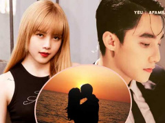 Ảnh bìa bài viết 732790