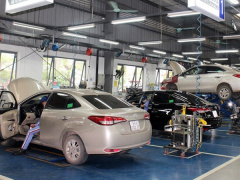 Ảnh bìa bài viết 732942