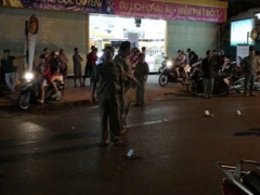 Ảnh bìa bài viết 732918