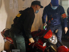 Ảnh bìa bài viết 732831