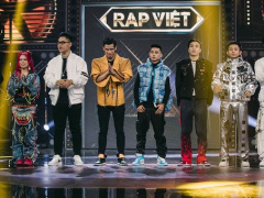 Ảnh bìa bài viết 732957