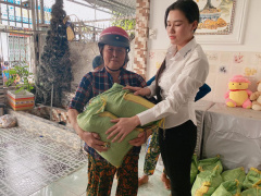 Ảnh bìa bài viết 732746