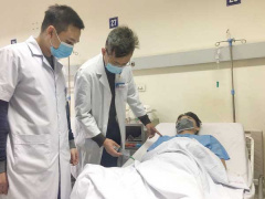 Ảnh bìa bài viết 732902