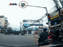 Ảnh bìa bài viết 732788