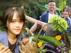 Ảnh bìa bài viết 732980