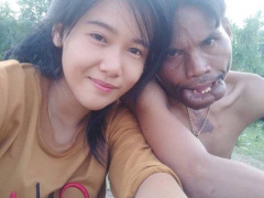 Ảnh bìa bài viết 733039