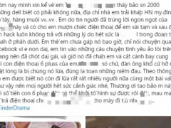 Ảnh bìa bài viết 733085