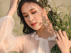 Ảnh bìa bài viết 732973