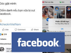 Ảnh bìa bài viết 733038