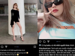 Ảnh bìa bài viết 733064