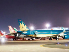 Ảnh bìa bài viết 733065