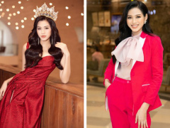 Ảnh bìa bài viết 733110