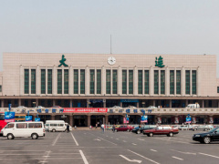 Ảnh bìa bài viết 733106